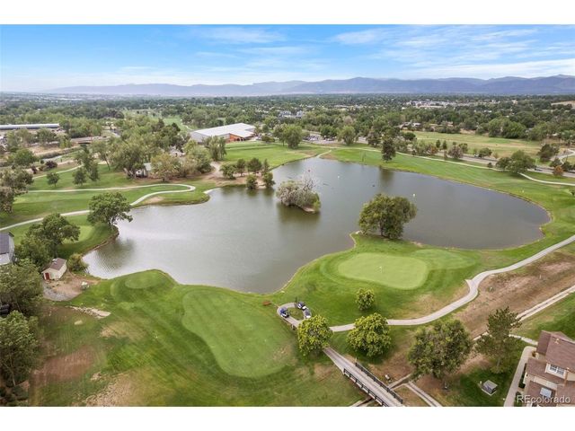 2894 W Riverwalk Cir B210, Littleton, CO 80123