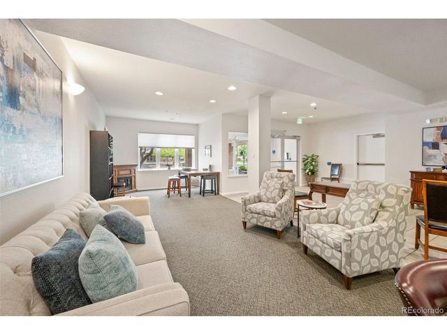 2894 W Riverwalk Cir B210, Littleton, CO 80123