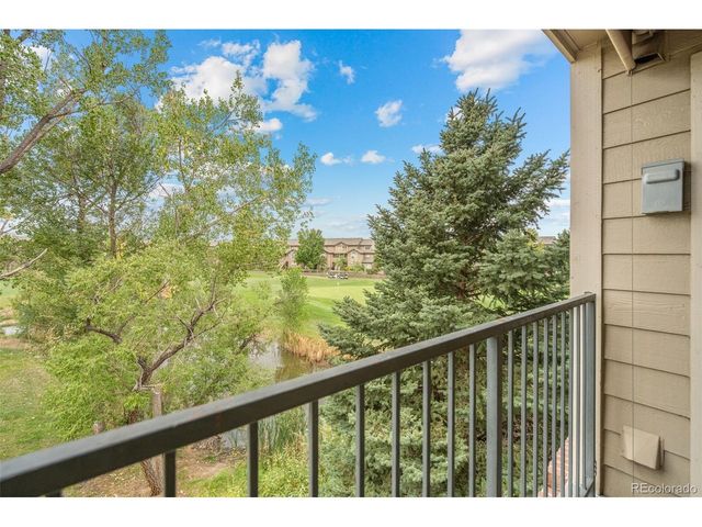 2894 W Riverwalk Cir B210, Littleton, CO 80123