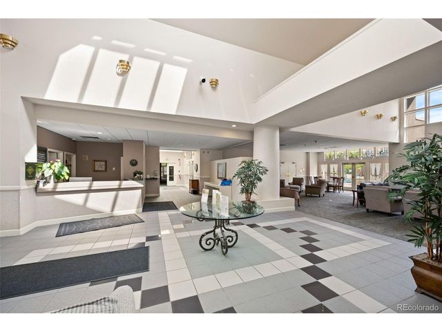 2894 W Riverwalk Cir B210, Littleton, CO 80123