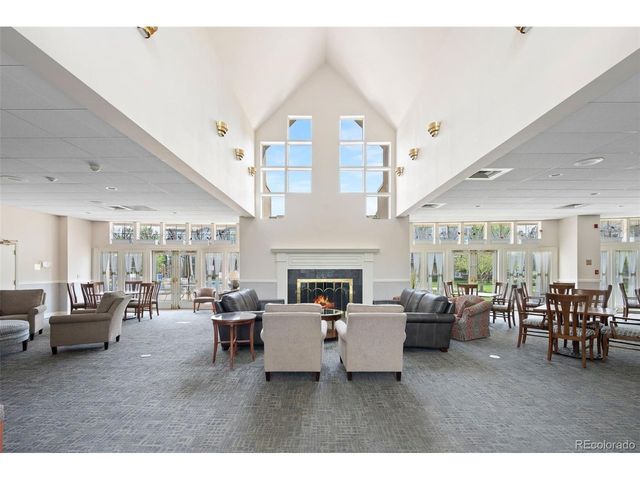 2894 W Riverwalk Cir B210, Littleton, CO 80123
