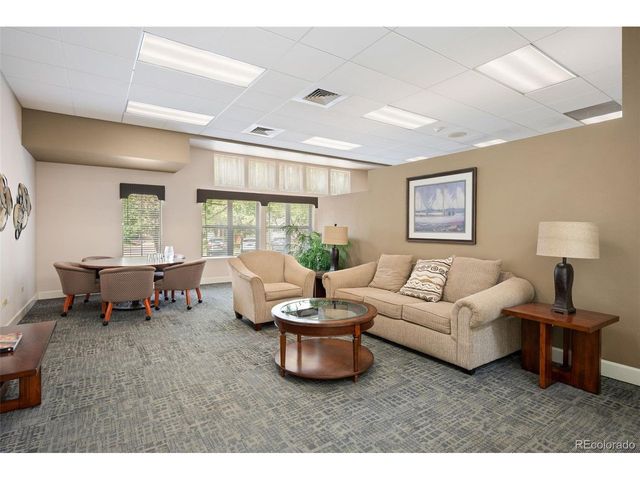 2894 W Riverwalk Cir B210, Littleton, CO 80123