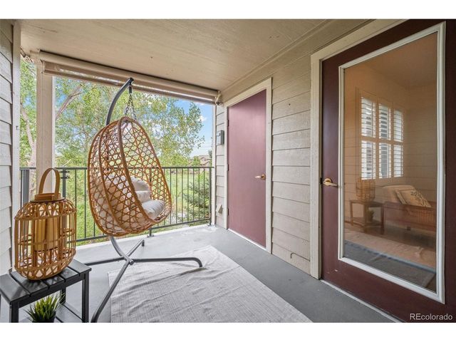 2894 W Riverwalk Cir B210, Littleton, CO 80123