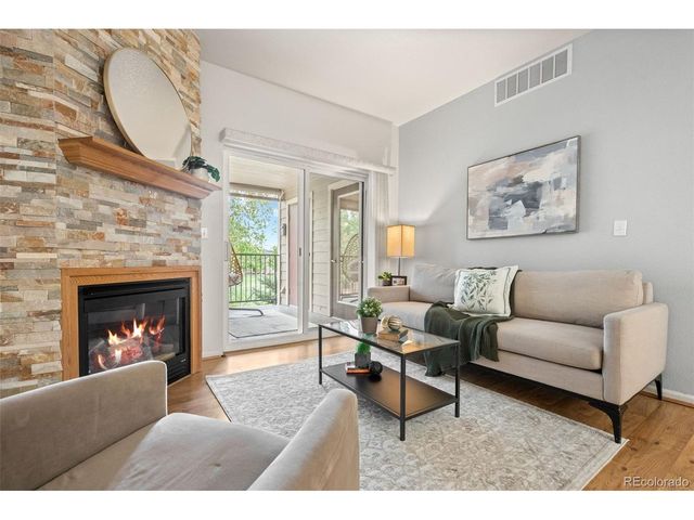 2894 W Riverwalk Cir B210, Littleton, CO 80123