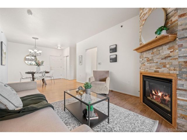 2894 W Riverwalk Cir B210, Littleton, CO 80123