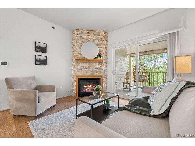 2894 W Riverwalk Cir B210, Littleton, CO 80123
