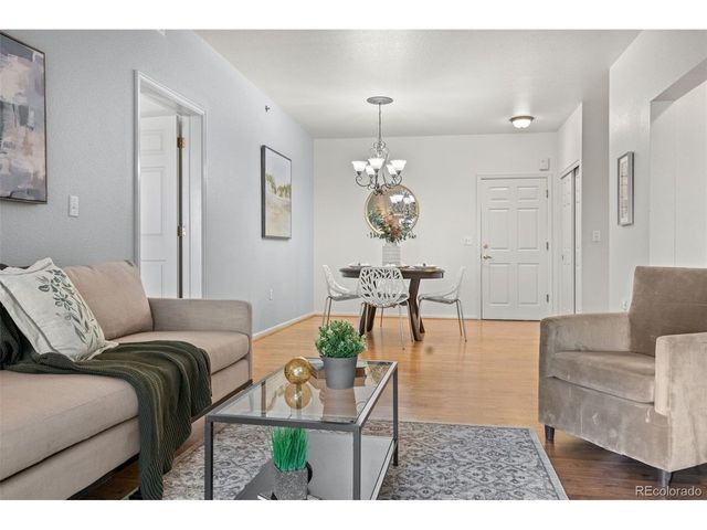 2894 W Riverwalk Cir B210, Littleton, CO 80123