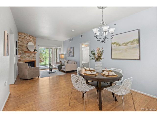 2894 W Riverwalk Cir B210, Littleton, CO 80123