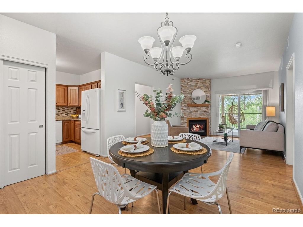 2894 W Riverwalk Cir B210, Littleton, CO 80123
