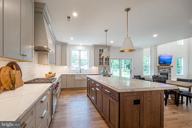 1409 TIMBER MILL LN, West Chester, PA 19380