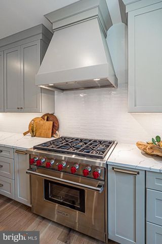 1409 TIMBER MILL LN, West Chester, PA 19380