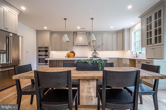 1409 TIMBER MILL LN, West Chester, PA 19380