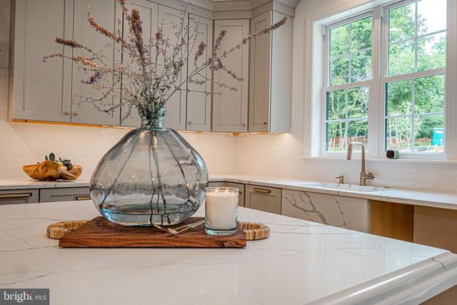 1409 TIMBER MILL LN, West Chester, PA 19380