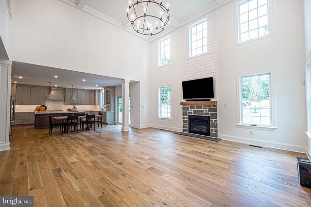 1409 TIMBER MILL LN, West Chester, PA 19380