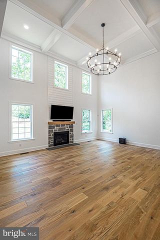 1409 TIMBER MILL LN, West Chester, PA 19380