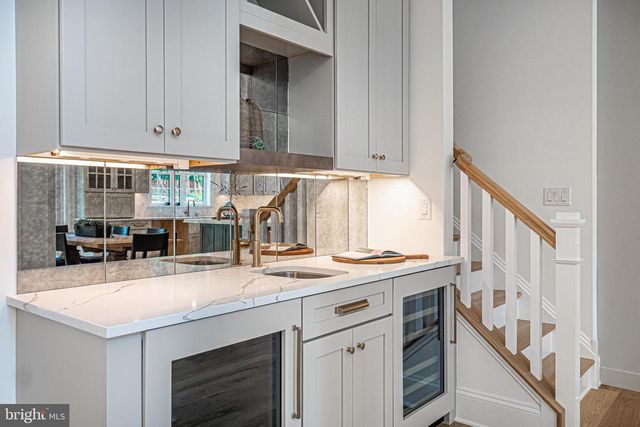 1409 TIMBER MILL LN, West Chester, PA 19380