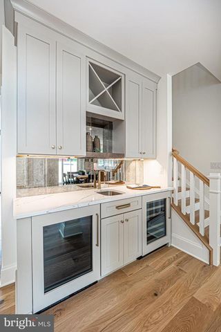 1409 TIMBER MILL LN, West Chester, PA 19380