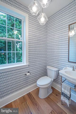 1409 TIMBER MILL LN, West Chester, PA 19380