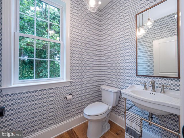 1409 TIMBER MILL LN, West Chester, PA 19380