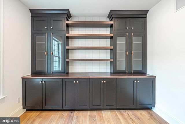 1409 TIMBER MILL LN, West Chester, PA 19380