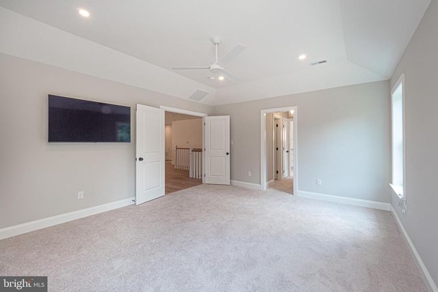 1409 TIMBER MILL LN, West Chester, PA 19380