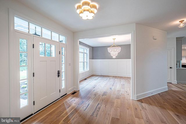 1409 TIMBER MILL LN, West Chester, PA 19380