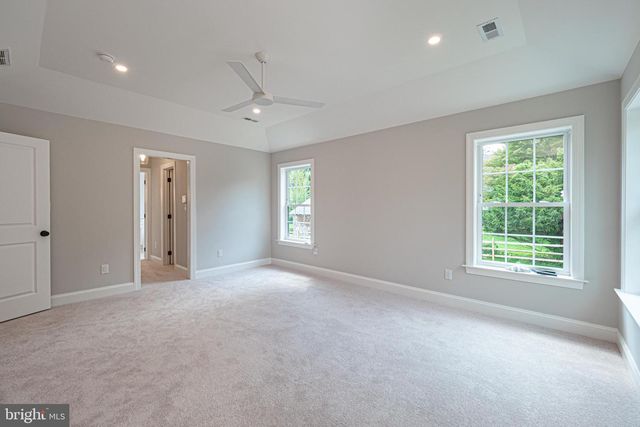 1409 TIMBER MILL LN, West Chester, PA 19380