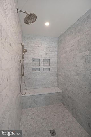 1409 TIMBER MILL LN, West Chester, PA 19380