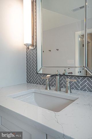 1409 TIMBER MILL LN, West Chester, PA 19380