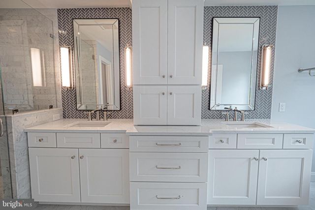 1409 TIMBER MILL LN, West Chester, PA 19380