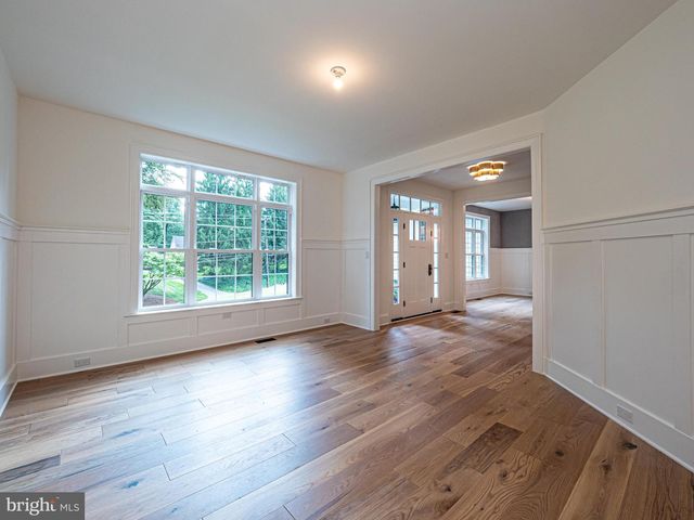 1409 TIMBER MILL LN, West Chester, PA 19380