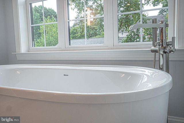 1409 TIMBER MILL LN, West Chester, PA 19380