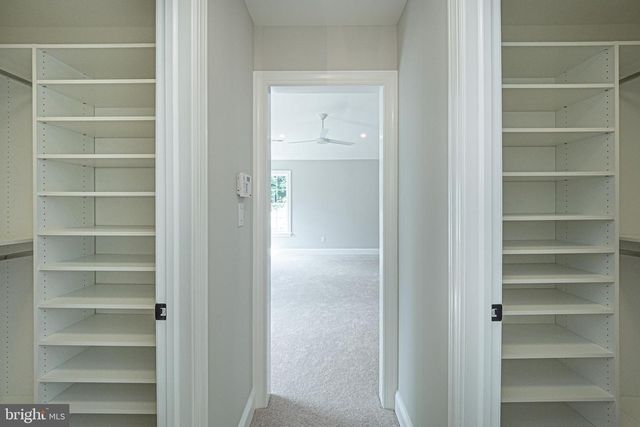 1409 TIMBER MILL LN, West Chester, PA 19380