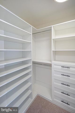 1409 TIMBER MILL LN, West Chester, PA 19380