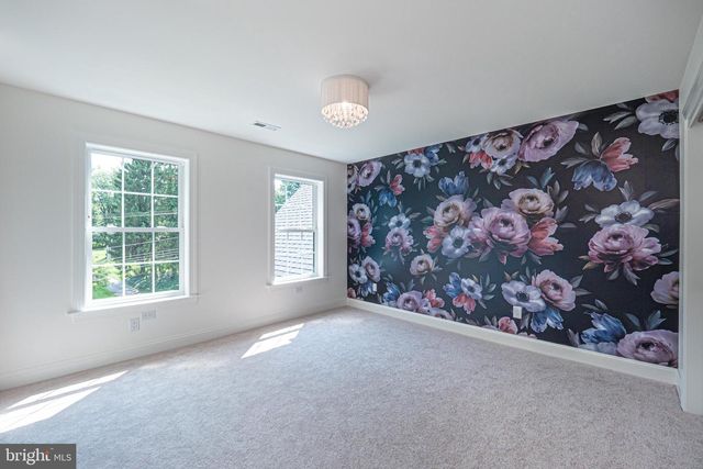 1409 TIMBER MILL LN, West Chester, PA 19380