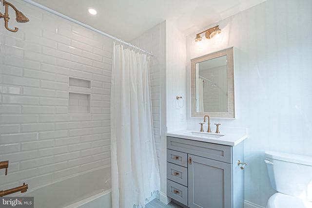 1409 TIMBER MILL LN, West Chester, PA 19380