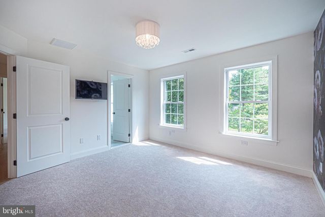 1409 TIMBER MILL LN, West Chester, PA 19380