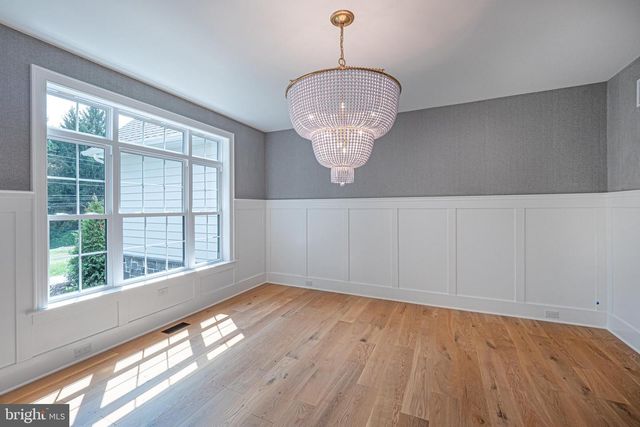 1409 TIMBER MILL LN, West Chester, PA 19380