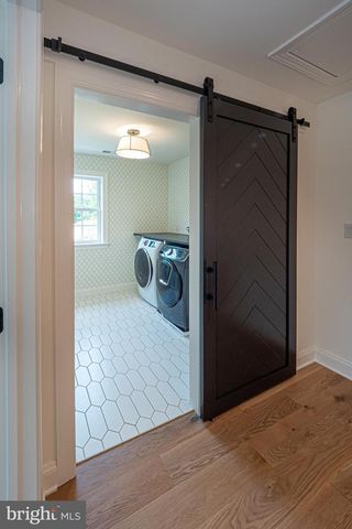 1409 TIMBER MILL LN, West Chester, PA 19380