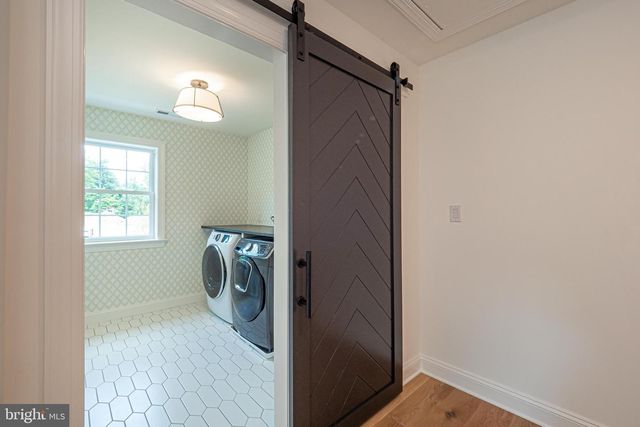 1409 TIMBER MILL LN, West Chester, PA 19380