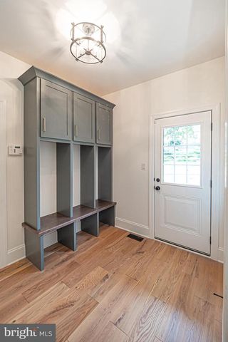 1409 TIMBER MILL LN, West Chester, PA 19380