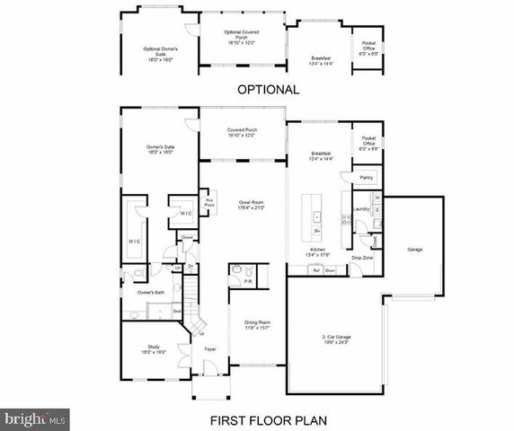 1409 TIMBER MILL LN, West Chester, PA 19380