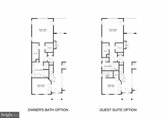 1409 TIMBER MILL LN, West Chester, PA 19380