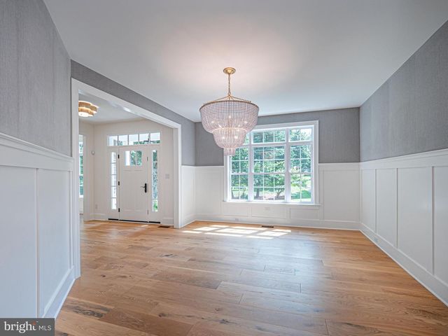 1409 TIMBER MILL LN, West Chester, PA 19380