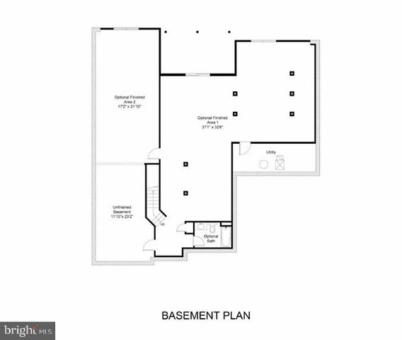 1409 TIMBER MILL LN, West Chester, PA 19380