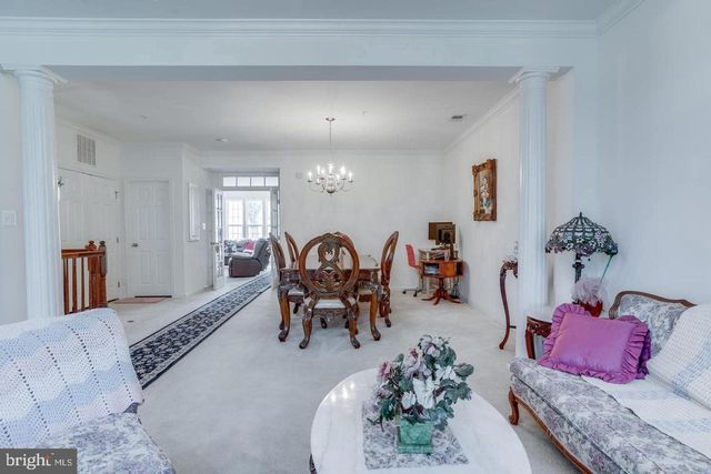 8507 HALLIE ROSE PL, Alexandria, VA 22309