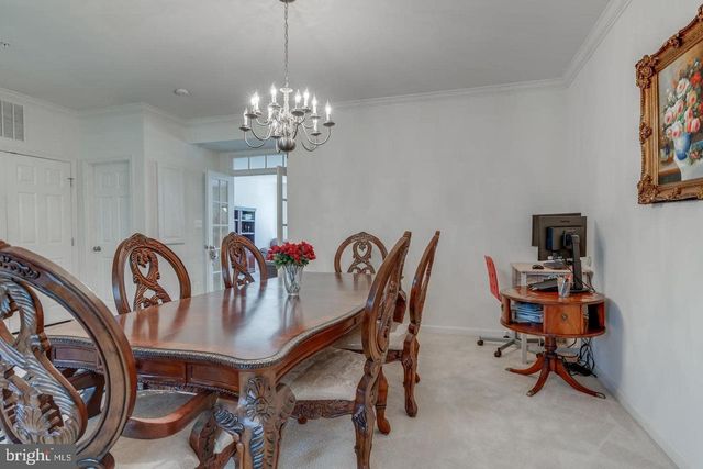 8507 HALLIE ROSE PL, Alexandria, VA 22309