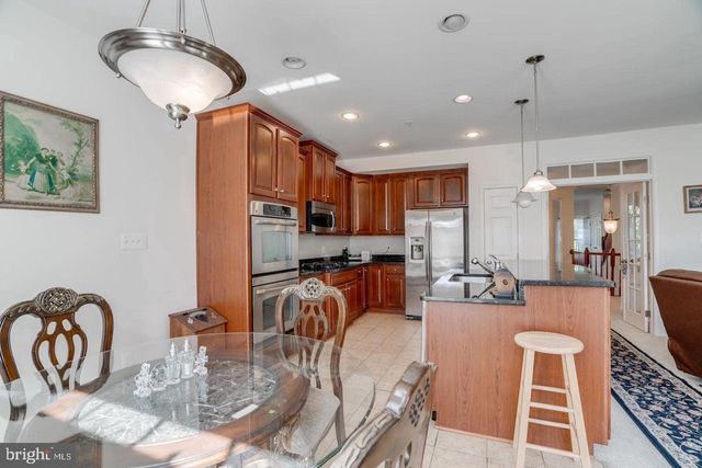 8507 HALLIE ROSE PL, Alexandria, VA 22309