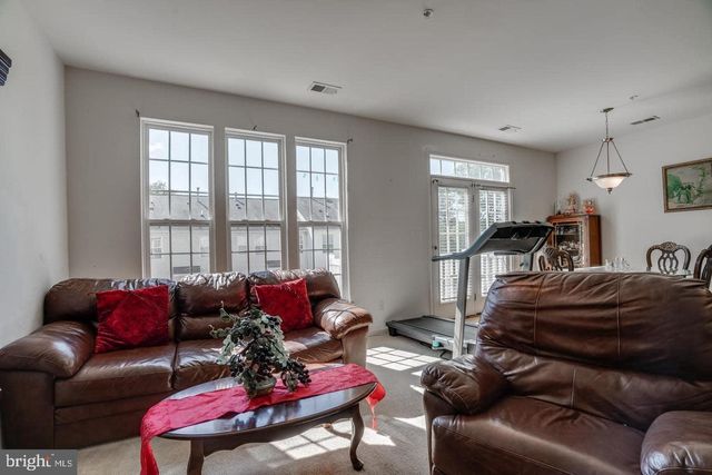 8507 HALLIE ROSE PL, Alexandria, VA 22309