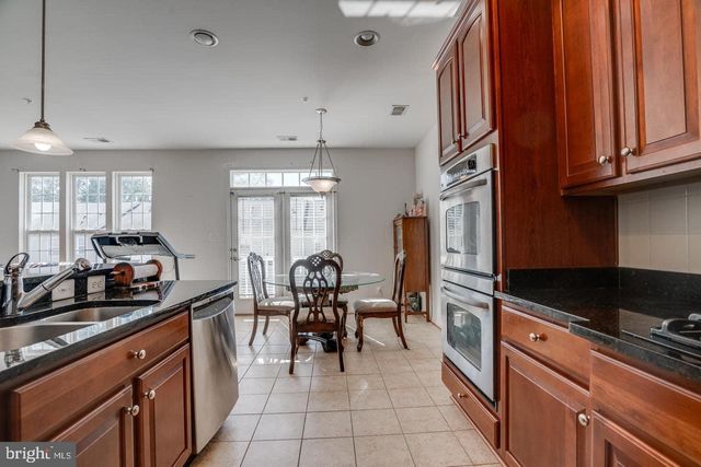 8507 HALLIE ROSE PL, Alexandria, VA 22309